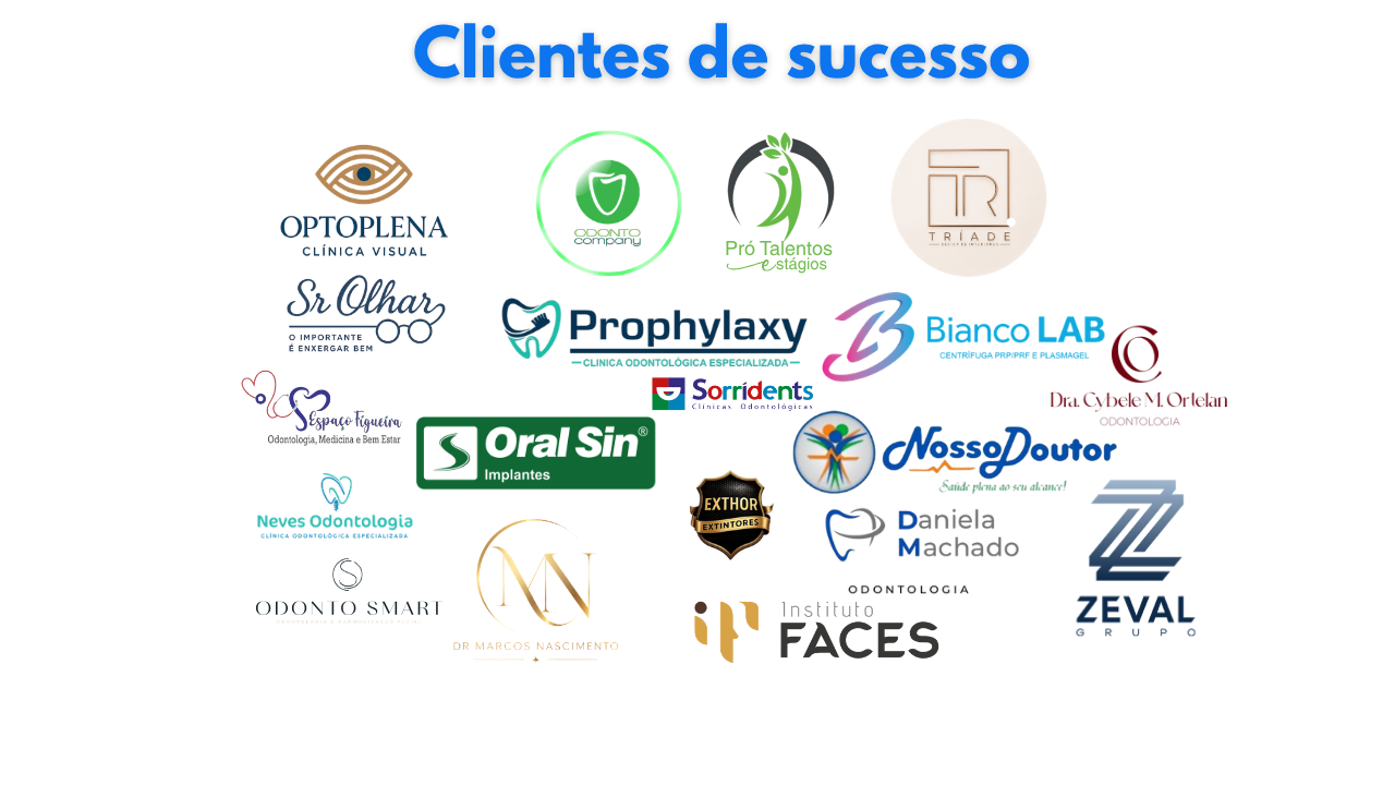 capa-do-site-spro.png